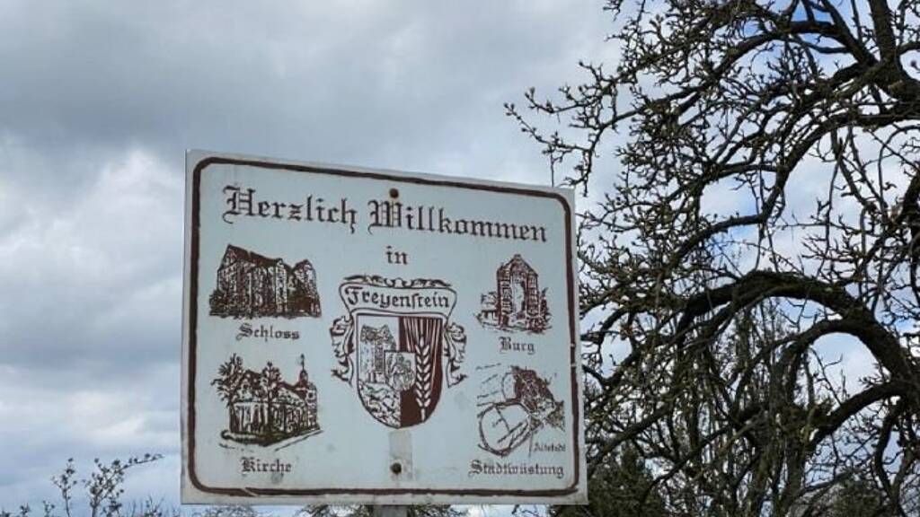 Grundstück zum Kauf 9.000 € 428 m² Grundstück Freyenstein 16918