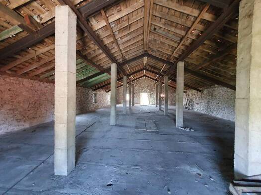 Bauernhaus zum Kauf 390.000 € 1 Zimmer 930 m² 1.590 m² Grundstück Marina de Cudeyo 39792