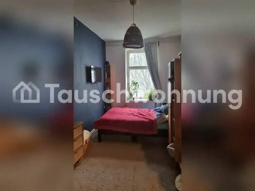 Wohnung zur Miete Tauschwohnung 480 € 2 Zimmer 54 m² 1. Geschoss Mitte Berlin 10119
