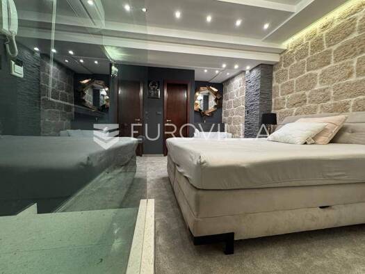 Studio zum Kauf 145.000 € 1 Zimmer 29 m² Pag Pag