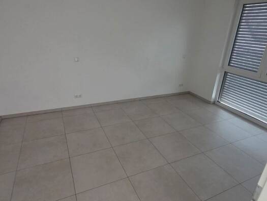 Wohnung zur Miete 950 € 2 Zimmer 65 m² Geschoss 1/2 frei ab sofort Peter-Willems-Str. Huchem-Stammeln Niederzier 52382