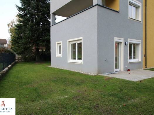 Wohnung zur Miete 1.272 € 3 Zimmer 66,6 m² EG frei ab 01.11.2026 Kreuzbrücklstraße 1 Maxglan Salzburg 5020
