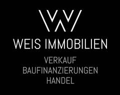Weis Immobilien e.K. logo