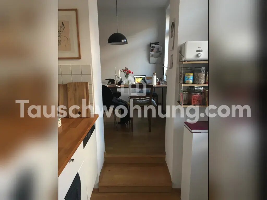 Wohnung zur Miete 490 € 2 Zimmer 50 m²<br/>Wohnfläche 2.<br/>Geschoss Lindenau Leipzig 04177