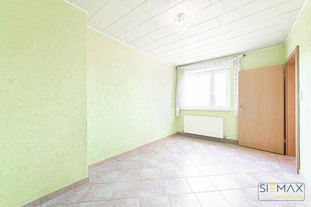 Wohnung zum Kauf 185.000 € 4 Zimmer 68 m² EG Wolfram- und Herrenbachviertel Augsburg 86161