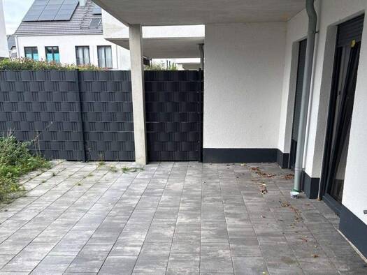 Wohnung zur Miete 2.070 € 3 Zimmer 138 m² EG frei ab sofort Vorst Kaarst 41564