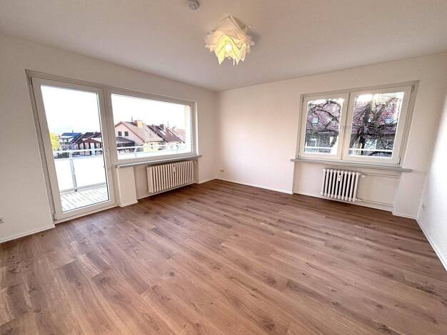 Wohnung zum Kauf provisionsfrei 279.000 € 3 Zimmer 75 m² 1. Geschoss Geismar Göttingen 37085