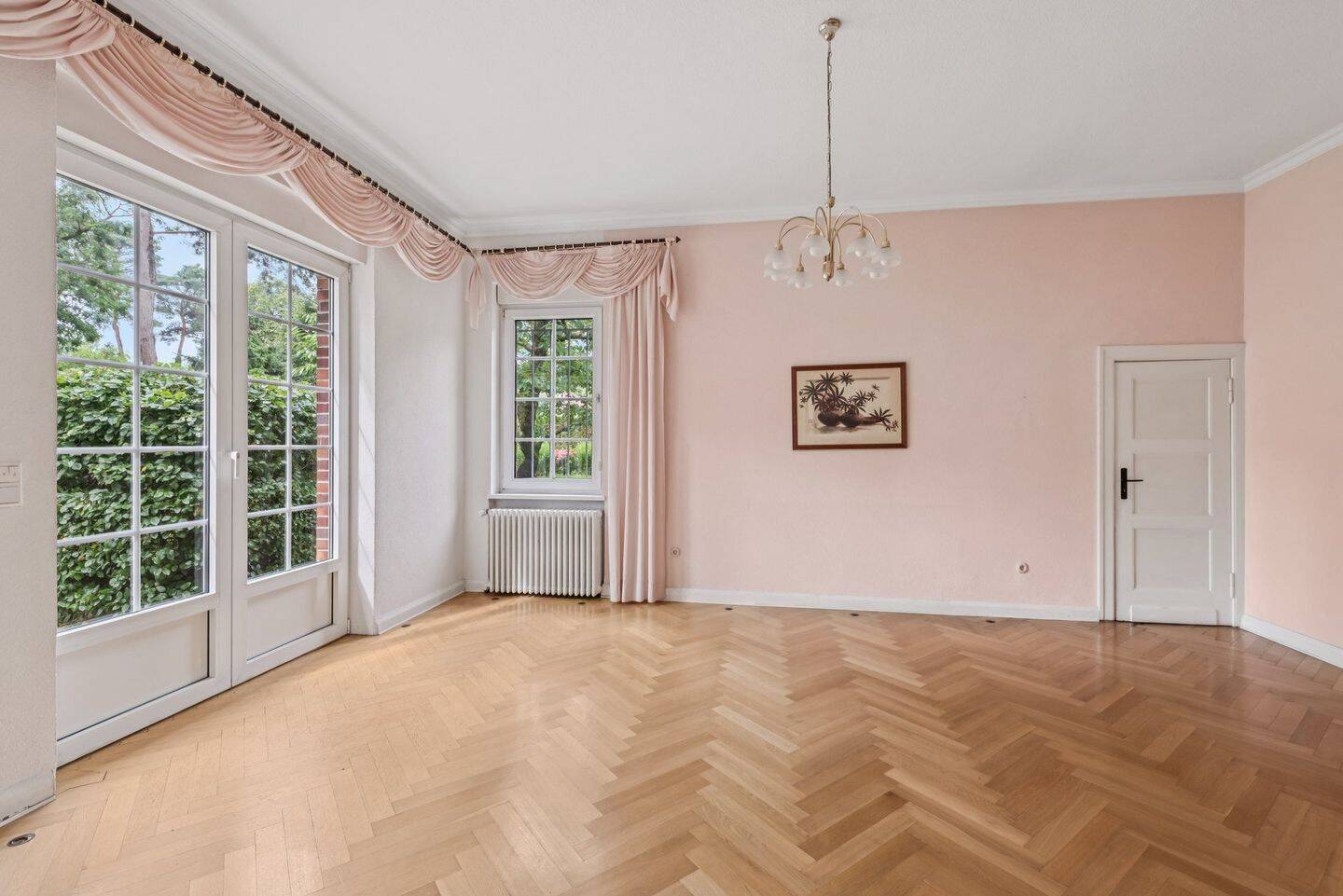Haus – Zeuthen, Dahme-Spreewald - Ansicht 3