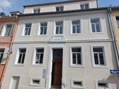 Büro-/Praxisfläche zur Miete provisionsfrei 525 € 2 Zimmer 35 m² Bürofläche teilbar ab 35 m² Von-der-Leyen-Str. 22 Blieskastel Blieskastel 66440