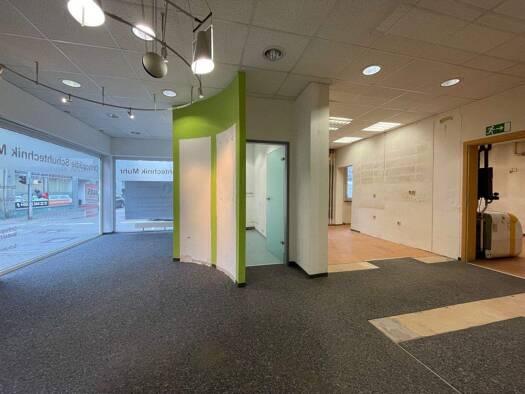 Einfamilienhaus zum Kauf provisionsfrei 319.000 € 10 Zimmer 174,5 m² 87 m² Grundstück Tuttlingen 78532