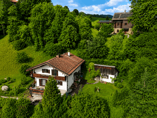 Grundstück zum Kauf 1.590.000 € 3.551 m² Grundstück Hausham Hausham 83734