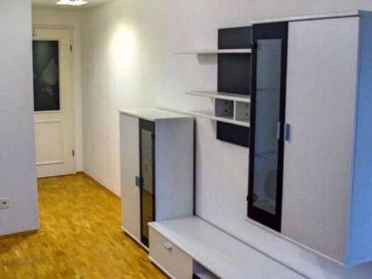 Wohnung zur Miete 900 € 2 Zimmer 55 m² Geschoss 1/1 frei ab 01.11.2026 Innenstadt Regensburg 93047