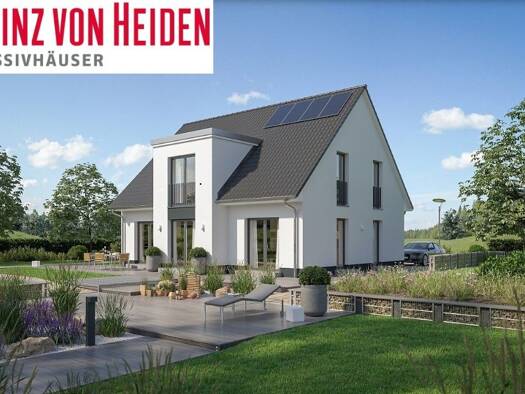 Haus zum Kauf provisionsfrei 1.092.370 € 5 Zimmer 175 m² 848 m² Grundstück Rissen Altona 22559