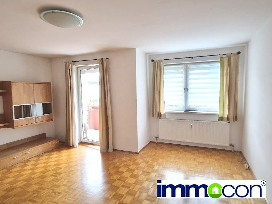 Wohnung zum Kauf 179.000 € 3 Zimmer 72 m²<br/>Wohnfläche Lambach 4650