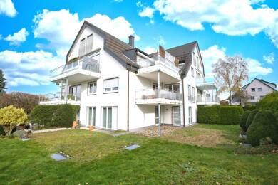 Haus zum Kauf 700.000 € 6,5 Zimmer 193 m² frei ab sofort Wiemelhausen Bochum 44799