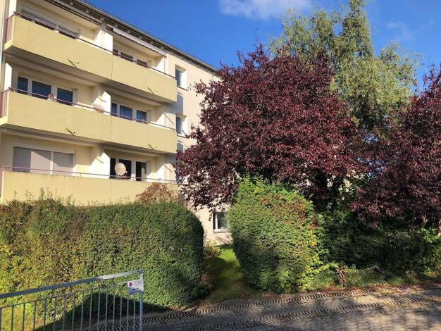 Wohnung zum Kauf 295.000 € 59 m² 2. Geschoss frei ab sofort Ebersberg 85560