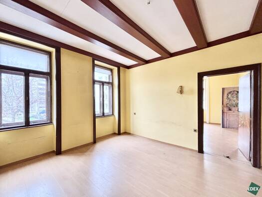 Wohnung zum Kauf 179.000 € 2 Zimmer 56 m² 1. Geschoss Linzer Straße Wien 1140