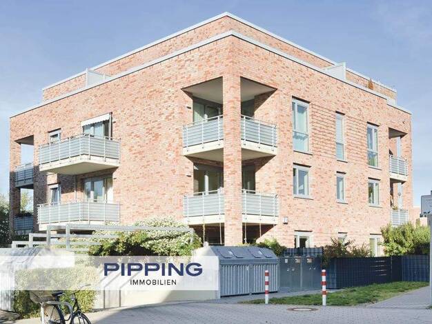 Wohnung zur Miete 1.220 € 3 Zimmer 82,7 m² EG frei ab 01.01.2026 Lohbrügge Hamburg 21031