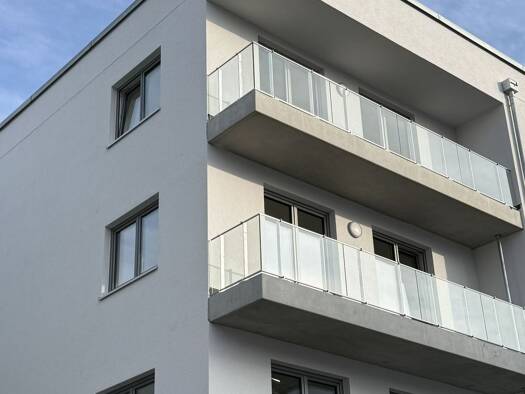 Wohnung zur Miete 1.717 € 4 Zimmer 103,3 m² frei ab 15.08.2026 Oberhausen Oberhausen 86154