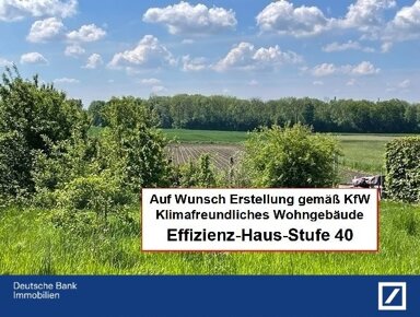 Wohnung zum Kauf provisionsfrei 339.500 € 3 Zimmer 80,8 m² 2. Geschoss Bergheim Bergheim 86673