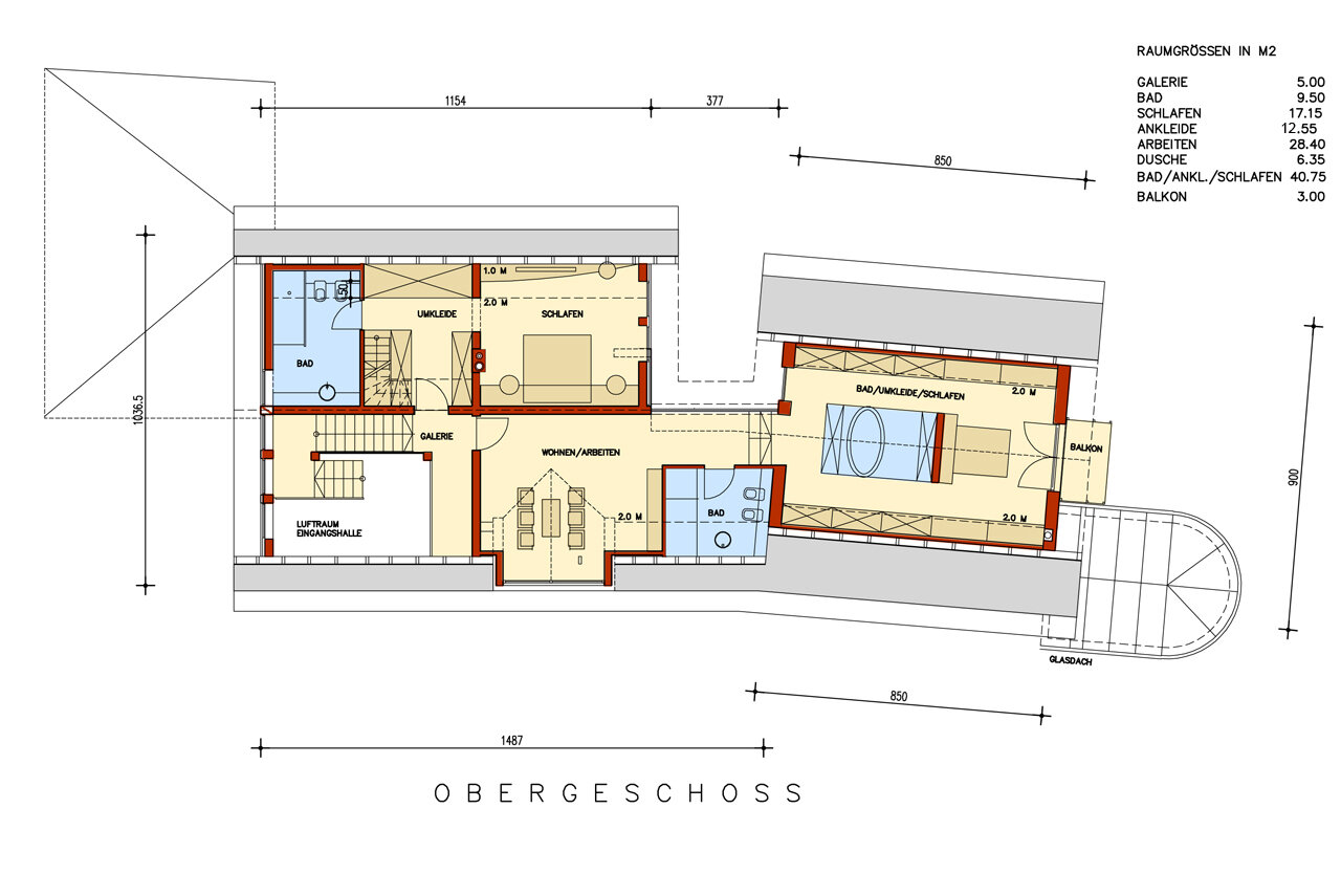 Einfamilienhaus zum Kauf 9 Zimmer 427 m²<br/>Wohnfläche 877 m²<br/>Grundstück Gröbenzell 82194