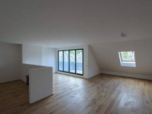 Wohnung zur Miete 1.390 € 3,5 Zimmer 122 m² 2. Geschoss frei ab 01.02.2026 Berzdorf Wesseling 50389