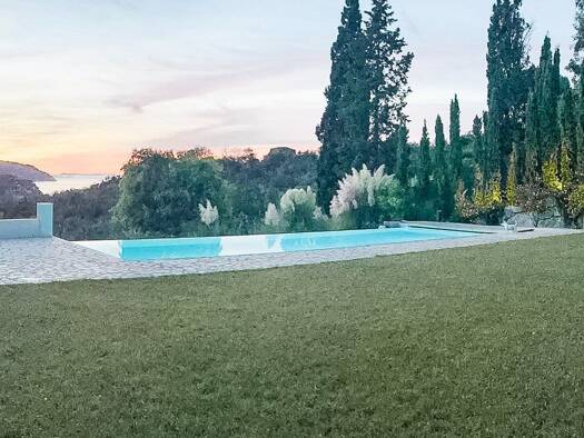 Haus zum Kauf 2.300.000 € 430 m² Marciana 57030