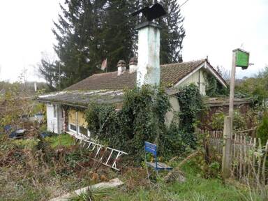Grundstück zum Kauf 135.000 € 2.944 m² Grundstück Ichenhausen Ichenhausen 89335