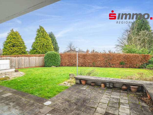 Einfamilienhaus zum Kauf 599.000 € 4 Zimmer 130 m² 635 m² Grundstück Aachen 52072