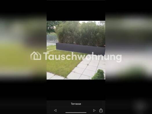 Wohnung zur Miete Tauschwohnung 860 € 2 Zimmer 61 m² Bocklemünd/Mengenich Köln 50829