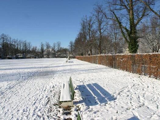 Grundstück zum Kauf 1.130 m² Grundstück Bogenhausen München 81679