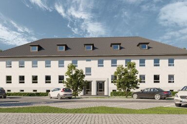 Bürofläche zur Miete provisionsfrei 1.491 m² Bürofläche teilbar ab 12 m² Nordstadt Hildesheim 31137