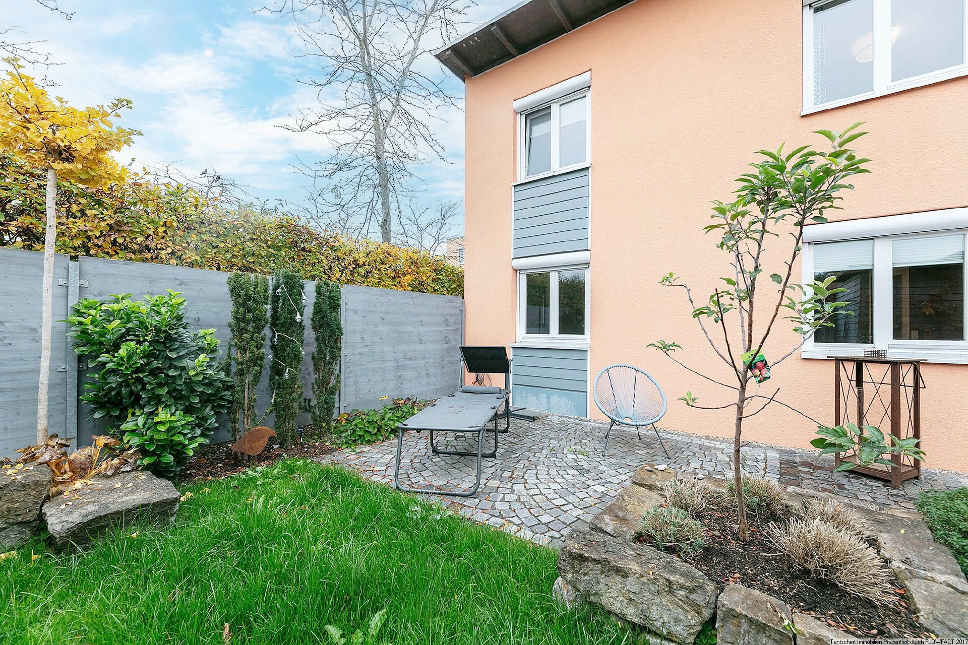 Haus zum Kauf 555.000 € 5 Zimmer 106,6 m²<br/>Wohnfläche 160 m²<br/>Grundstück Eschwiesen Ulm-Wiblingen 89079