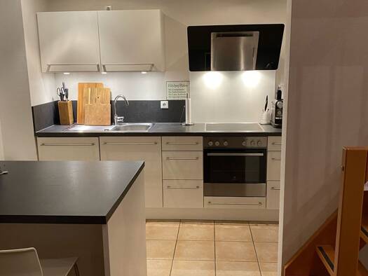 Maisonette zur Miete 850 € 2 Zimmer 70 m² frei ab 01.10.2026 Sulzbach Sulzbach am Main 63834