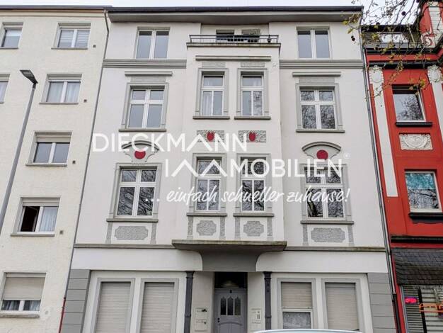 Mehrfamilienhaus zum Kauf als Kapitalanlage geeignet 495.000 € 385 m² 314 m² Grundstück Friemersheim Rheinhausen 47229