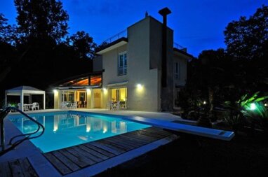 Einfamilienhaus zum Kauf 2.100.000 € 12 Zimmer 378 m² 1.500 m² Grundstück Marina di Pietrasanta