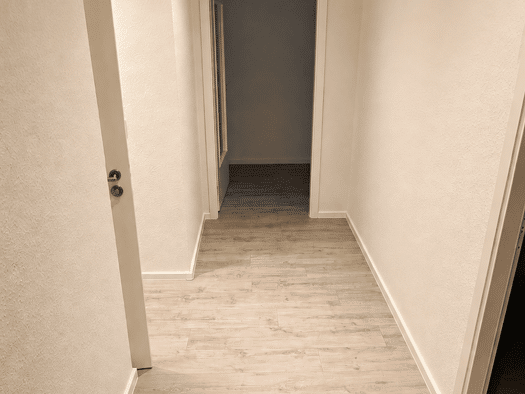 Wohnung zur Miete 509 € 3 Zimmer 61,4 m² Geschoss 5/6 frei ab 01.11.2026 Schönefeld-Ost Nordost 04347