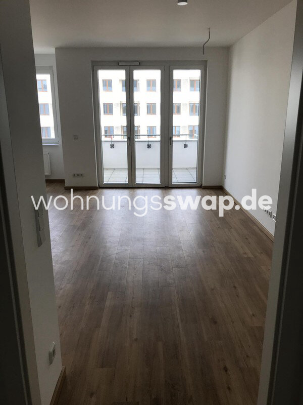 Apartment zur Miete 600 € 2,5 Zimmer 64 m²<br/>Wohnfläche 3.<br/>Geschoss Hakenfelde 13587