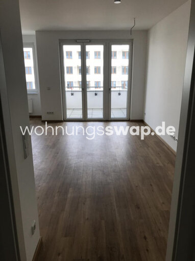 Apartment zur Miete 600 € 2,5 Zimmer 64 m² 3. Geschoss Hakenfelde 13587