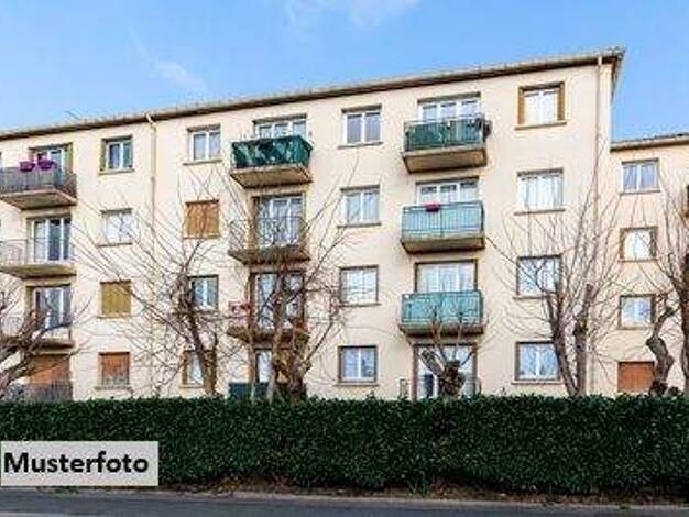 Mehrfamilienhaus zum Kauf 1.600.000 € 572 m² 531 m² Grundstück Almenhof Mannheim 68199