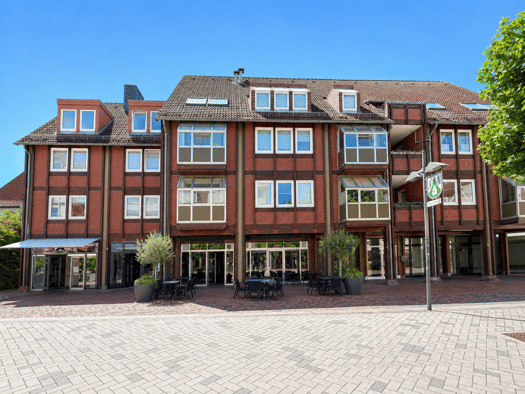 Laden zum Kauf 2.119 € 8 Zimmer Barsinghausen 30890