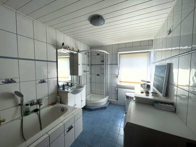 Einfamilienhaus zum Kauf 190.000 € 6 Zimmer 138 m² 250 m² Grundstück Nordhausen Nordhausen 99734