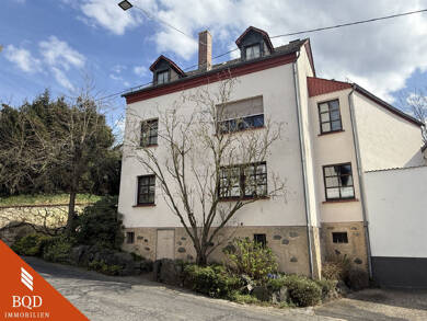 Haus zum Kauf 245.000 € 6 Zimmer 120 m² 875 m² Grundstück Hillscheid 56204