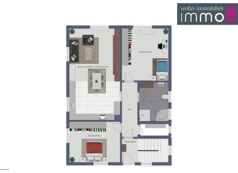 Mehrfamilienhaus zum Kauf 829.000 € 9 Zimmer 207 m² 669 m² Grundstück Schrobenhausen Schrobenhausen / Steingriff 86529