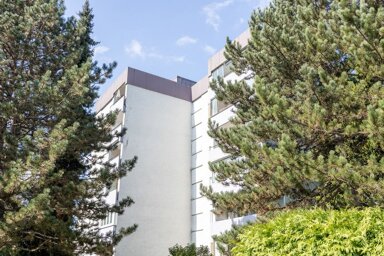 Wohnung zum Kauf 195.000 € 2 Zimmer 62 m² Weißenau Ravensburg / Weißenau 88214