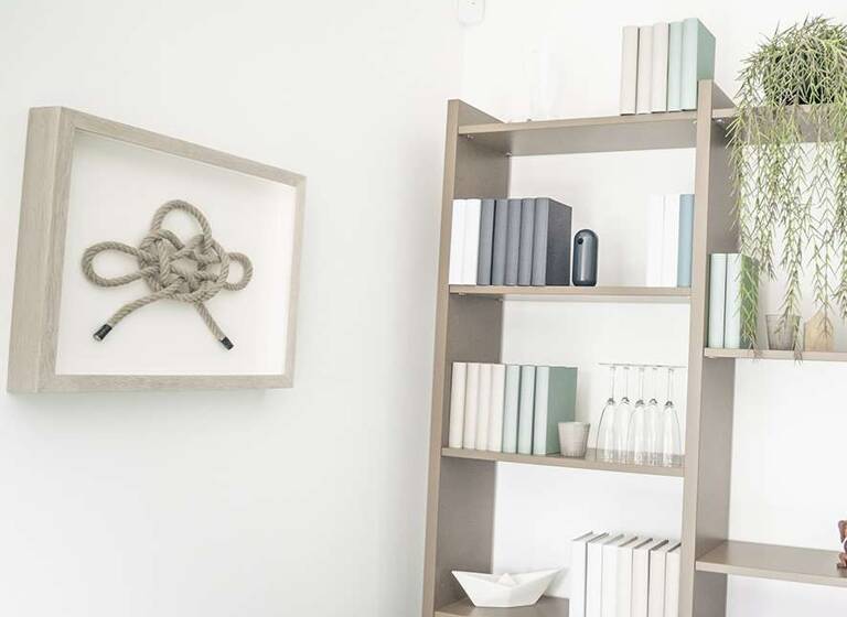 Einfamilienhaus zum Kauf - Erstbezug provisionsfrei 1.334.943 € 8 Zimmer 235 m² 900 m² Grundstück Neu-Isenburg Neu Isenburg 63263