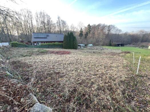 Grundstück zum Kauf 99.000 € 983 m² Grundstück Neukirchen Malente 23714