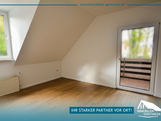 Studio zur Miete 550 € 2 Zimmer 45 m² frei ab 01.02.2026 Innenstadt Aurich 26603
