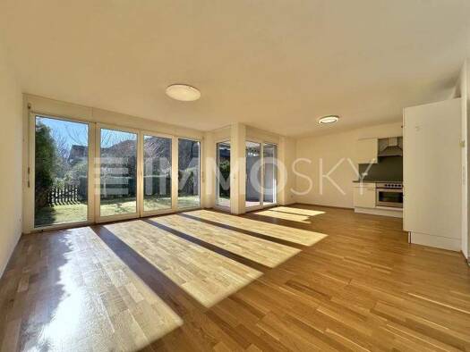 Wohnung zum Kauf 280.000 € 2 Zimmer 58 m² Feldkirch 6800