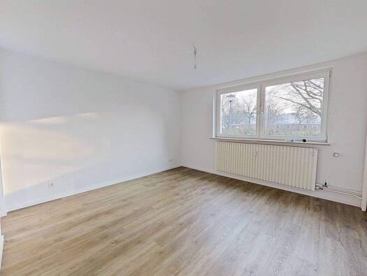 Studio zur Miete 459 € 2 Zimmer 46 m² EG frei ab 01.03.2026 Hans-Bredow-Str. 1 Rendsburg 24768